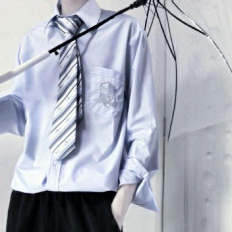 Github Liarandquan Quan Shortlink - Amazing High Resolution Geometric Arts | Free Download