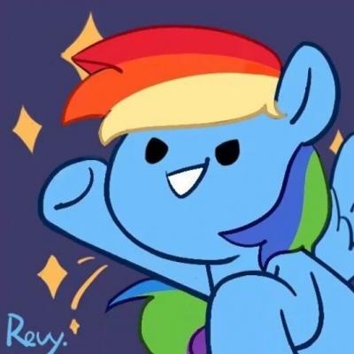 Labels Mxfg Incense Adsl Github - Minimal Photo Collection - High Resolution Quality