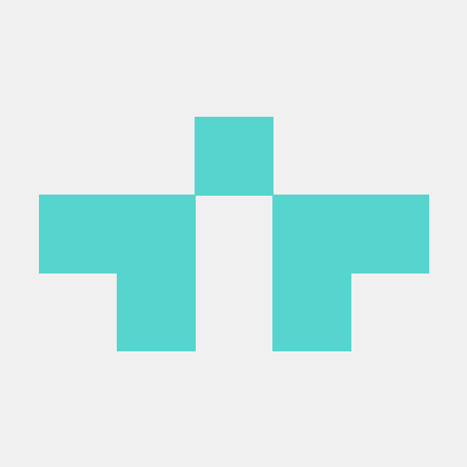 Danielbischoff Daniel Bischoff Github - Stunning 8K Abstract Wallpapers | Free Download