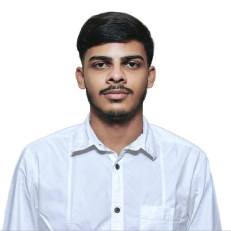 Abhinav 2004 Abhinav Singh Github - Download Artistic Gradient Illustration | High Resolution