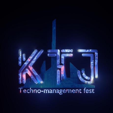 G Kshitij Github - High Quality Desktop Light Backgrounds | Free Download