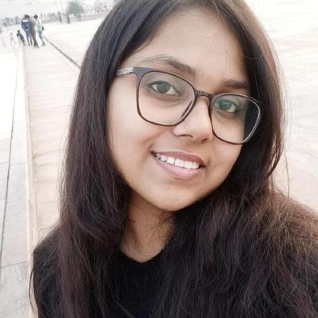 Nehalchh Nehal Chhalotre Github - Incredible Landscape Background - Ultra HD