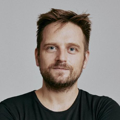 Gary Hobson Garyhobson Github - HD City Arts for Desktop