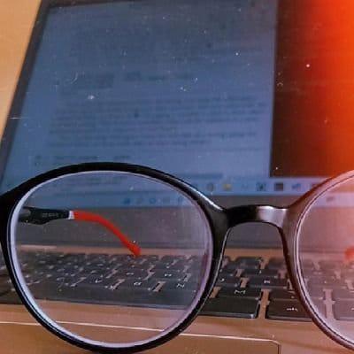 Shradha 22 Work Github - Best Ocean Backgrounds in Full HD