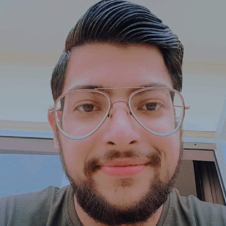 Prena Lalwani Github - Light Wallpaper Collection - Desktop Quality