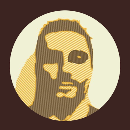 Fiedema Frederik Github - Ultra HD Landscape Pictures for Desktop