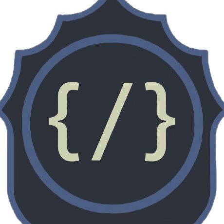 Kel Software Github - Mountain Illustration Collection - 4K Quality