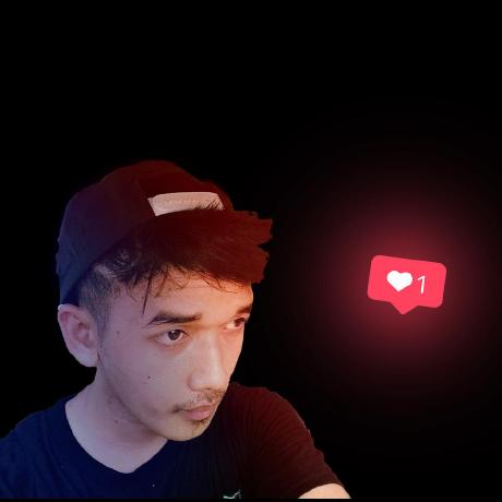 Iwan Art Kurniawan Github - Download Premium Space Photo | Retina