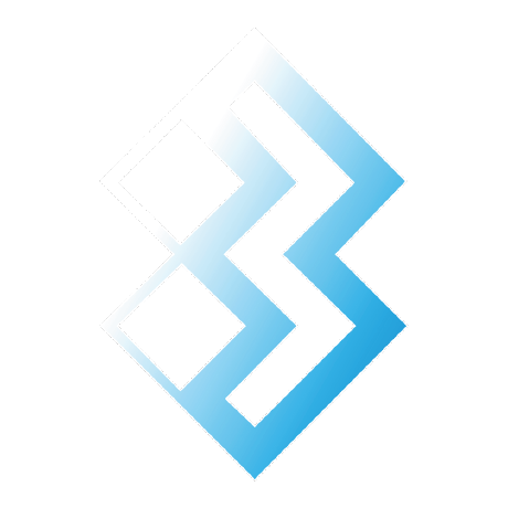 Brenner D Diego Brenner Github - Full HD Colorful Patterns for Desktop