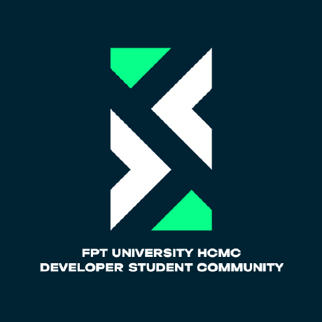 Github Fptudsc Fptu Dsc Terraform Workflow Shared - Nature Backgrounds - Stunning Desktop Collection