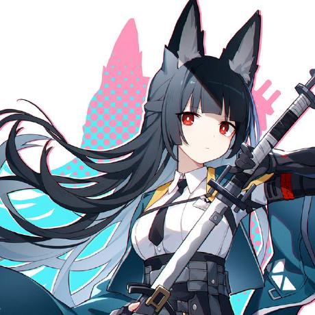 Github Luckybird1994 Asam - Colorful Texture Collection - HD Quality