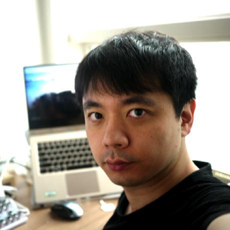 Github Benelog Yonsei Stats Rc101 - Light Backgrounds - Professional Full HD Collection