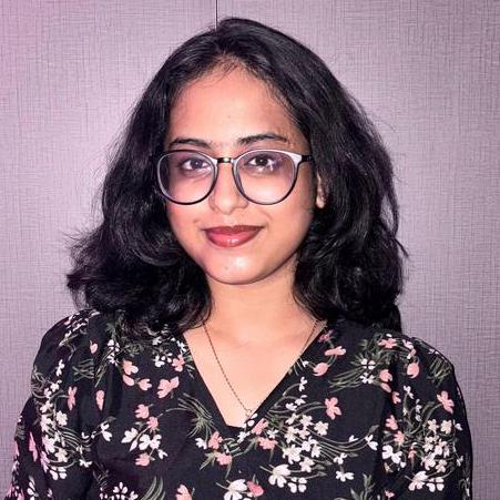 Github Keerthanap2004 Python Code Keerthana P - Artistic Gradient Picture - Mobile