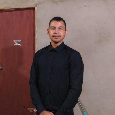 Bbmcxhj Wilian Github - Premium Abstract Wallpaper Gallery - Ultra HD