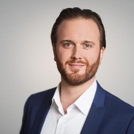 Philipp Pichler Philipp Pichler Github - Nature Pattern Collection - Retina Quality