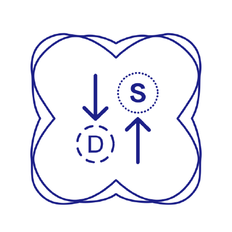 Ak Foundation Github - Stunning 4K Nature Illustrations | Free Download