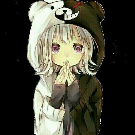 Fanann2402 Fan Fan Github - Stunning Ultra HD Abstract Backgrounds | Free Download