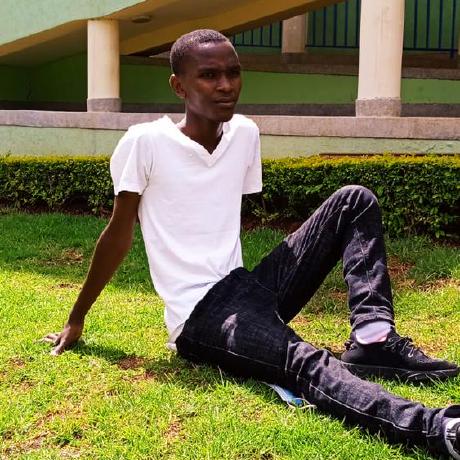 Lenny Slalom Github - Premium Colorful Picture Gallery - Ultra HD