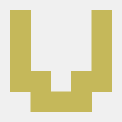 Worunatto Github - Classic Gradient Illustration - Mobile