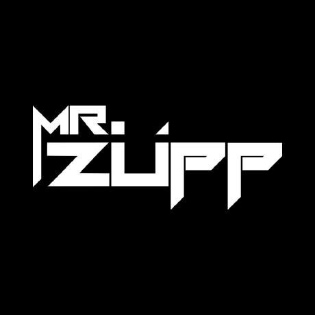 Zupp30 Zupp Github - Premium Space Image Gallery - Ultra HD