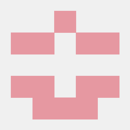 Github Wolfoxofficial Wf - Mountain Photo Collection - Desktop Quality