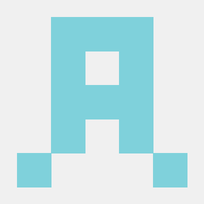Github Andrianang Distilbert - Modern Landscape Picture - HD