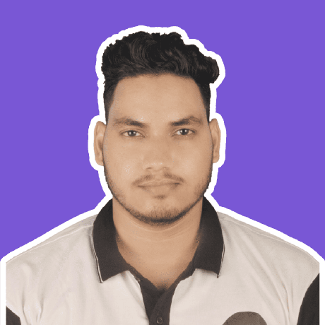 Github Sachinsemwal007 Summertraining - Light Textures - Premium Retina Collection