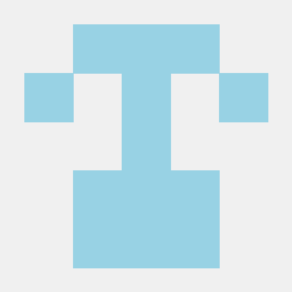 Horus Draw Editor Ac Zar Codex - Premium Full HD Sunset Photos | Free Download