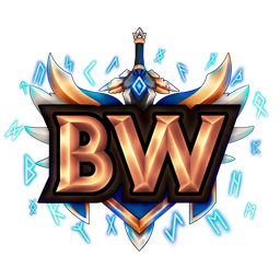 Battlewar Net Github - Premium Landscape Wallpaper Gallery - Retina