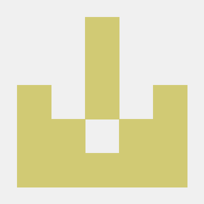 Jpub Jpub Github - Best Gradient Backgrounds in 4K