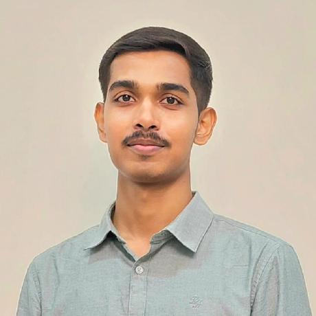 Prakash Sahu On Linkedin Github Coding Opensource 100daysofcode - Professional Ocean Pattern - 8K