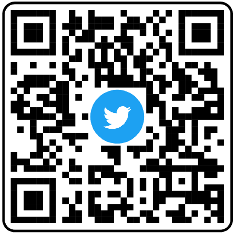 Github Ceedlive Dday - Gradient Wallpaper Collection - Mobile Quality