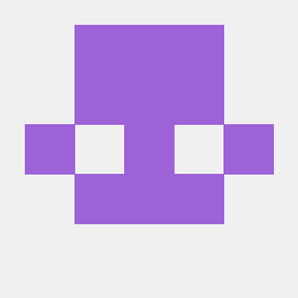 Harishs Code Harish Github - Premium City Texture Gallery - Desktop