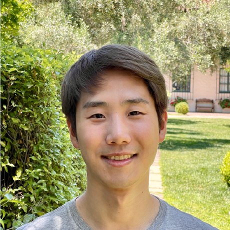 Kyuqdev Kyu Github - Ultra HD Minimal Picture - Mobile