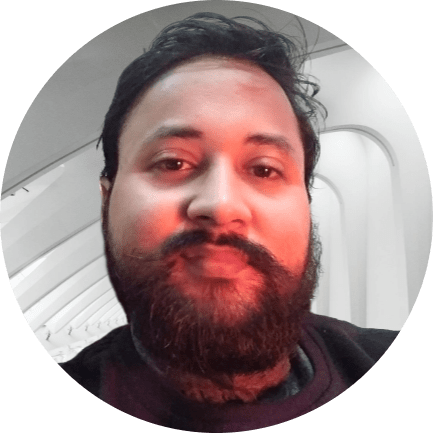 Iamtanzeel Mohammed Tanzeel Github - Gradient Texture Collection - Ultra HD Quality