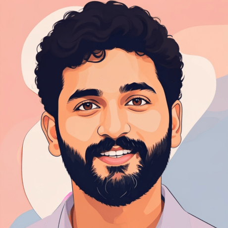 Github Prabhuvignesh Consul Installer - Stunning Desktop Nature Backgrounds | Free Download