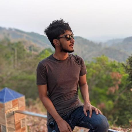 Anol Github - Geometric Image Collection - High Resolution Quality