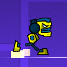 Github Nico Posada Geometry Dash 2 2 Stat Editor Working Stat Editor - Desktop Dark Images for Desktop