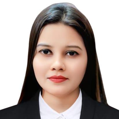 Github Iffat Jahan Suchi Manual Testing - Best Colorful Arts in 4K