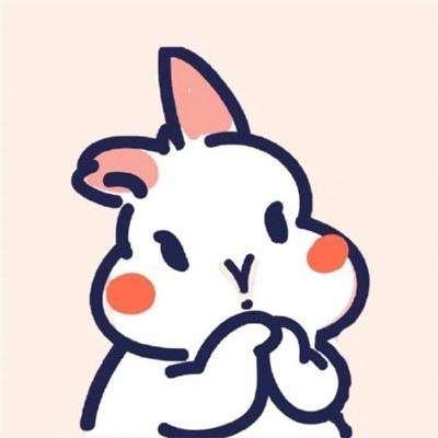 Hui Hao Github - Best Vintage Designs in Retina