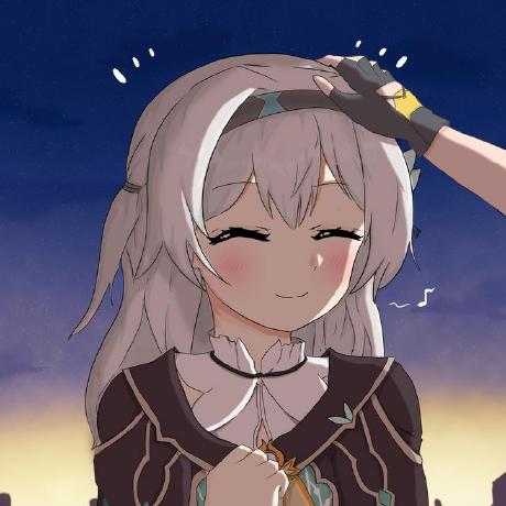 Github Tyxk8160 Rvea - Premium Gradient Photo Gallery - 4K