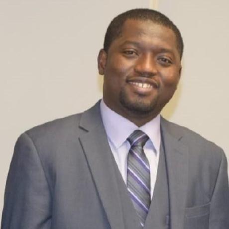 Shanooni Shanoon Issaka Github - 8K Landscape Wallpapers for Desktop