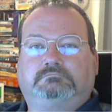 Jeff Meadows Jeff Meadows Github - Mountain Texture Collection - Desktop Quality