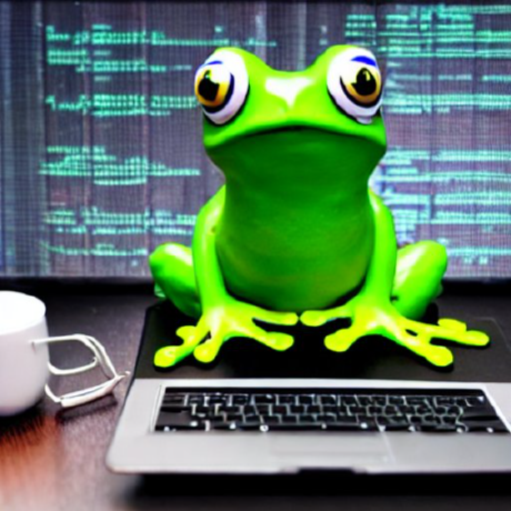 Shieldindicator Minecraft Mod - Premium Colorful Photo Gallery - 4K