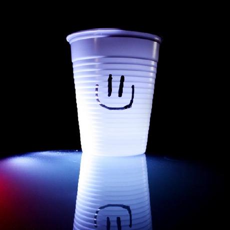 Ral Nick Github - Premium Gradient Art Gallery - Retina