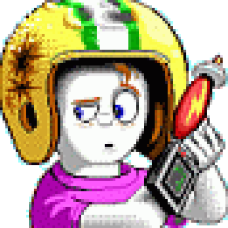 Maikonschumann Maikon Schumann Github - Landscape Wallpapers - High Quality High Resolution Collection