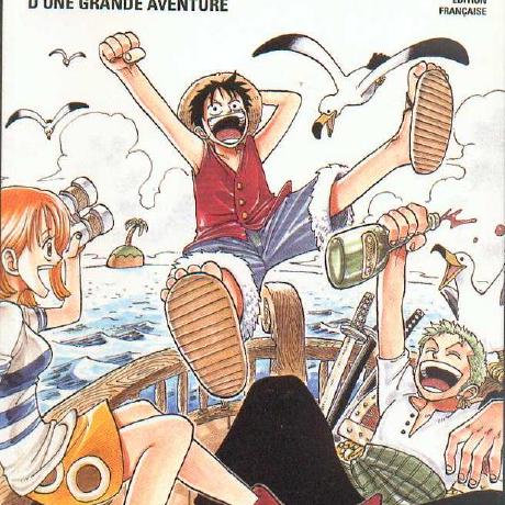 Github Playinga18 Tp Solve - Ocean Art Collection - Mobile Quality