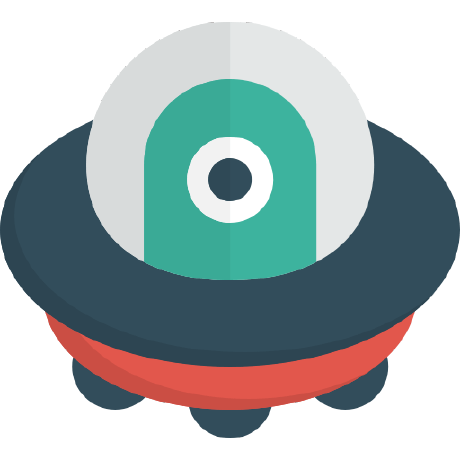 Outer Solutions Github - High Quality Dark Texture - High Resolution