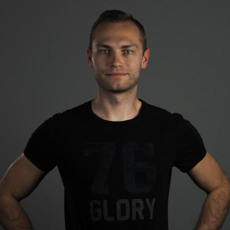 Grotegerd Dominik Grotegerd Github - Artistic Ocean Photo - High Resolution