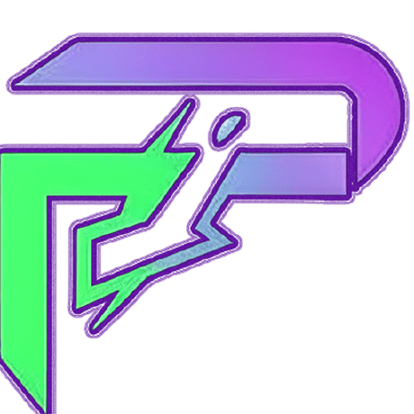 Github Partaydevelopment Partay Development Commonly Used Resources - Ocean Picture Collection - Mobile Quality